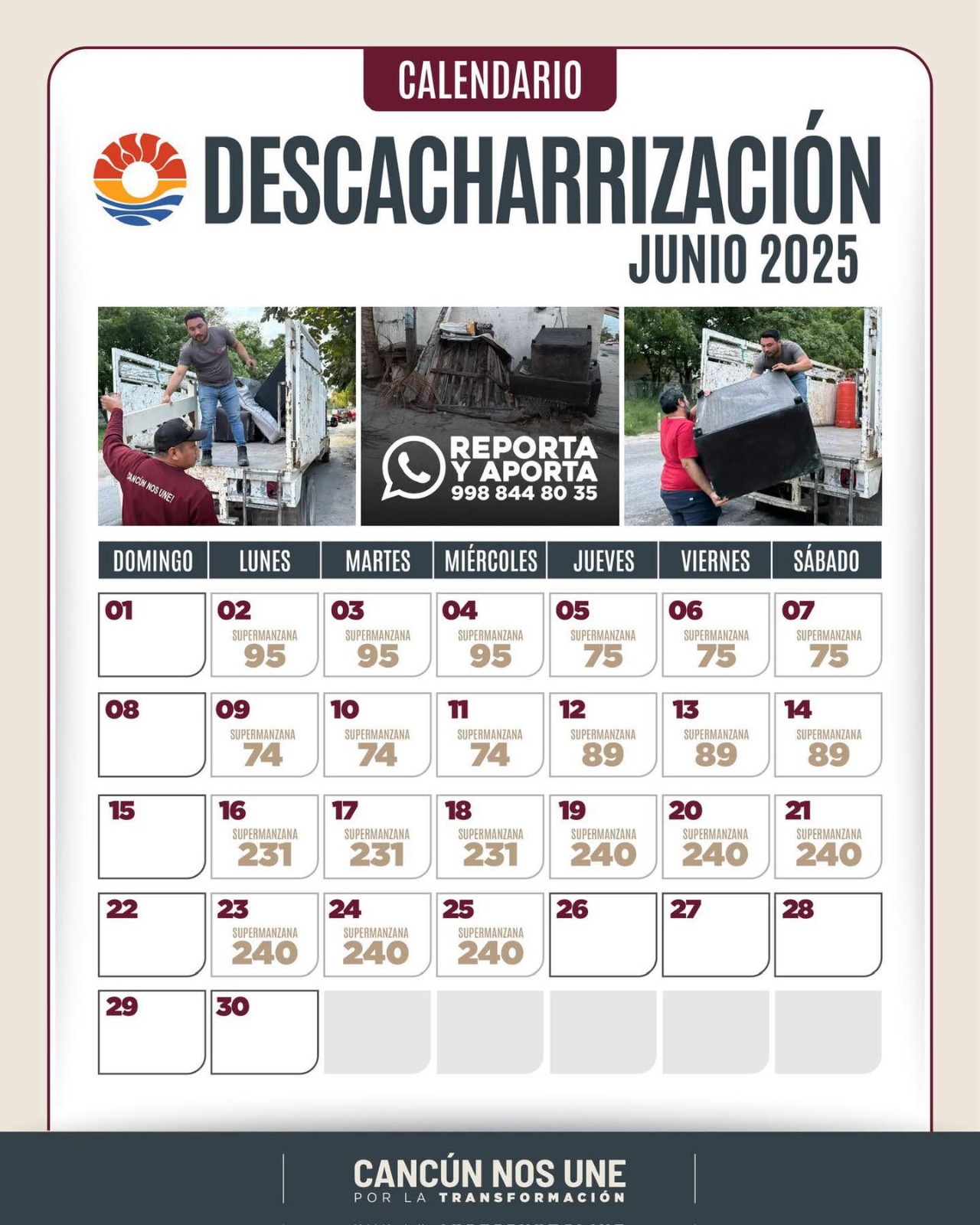 uploads/6/32/Cartel (102).jpeg